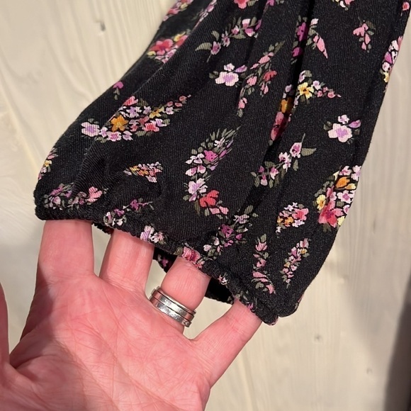 Old Navy Jumpsuit, Size S - Picture 4 of 9